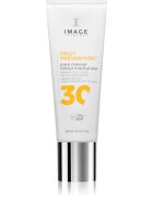 IMAGE Skincare Daily Prevention Pure Mineral Tinted Moisturizer tonirana zaščitna krema SPF 30 73 g