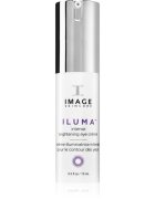IMAGE Skincare Iluma™ Intense krema za osvetljevanje predela okoli oči 15 ml