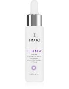 IMAGE Skincare Iluma™ posvetlitveni serum za obraz 27 ml