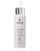 IMAGE Skincare Iluma™ serum za osvetljevanje 30 ml