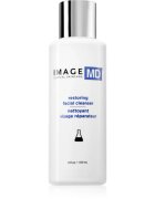 IMAGE Skincare MD® osvežilni čistilni gel za obraz z regeneracijskim učinkom 118 ml
