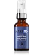 IMAGE Skincare MD® regeneracijski serum z vitaminom C 30 ml