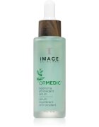 IMAGE Skincare Ormedic antioksidantni serum 30 ml