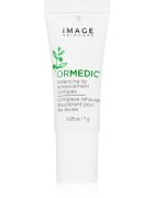 IMAGE Skincare Ormedic balzam za zapolnitev ustnic z vlažilnim učinkom 7 g