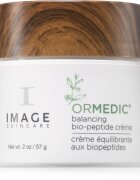IMAGE Skincare Ormedic regeneracijska krema za obraz s peptidi 57 g