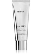 IMAGE Skincare the MAX™ čistilna voda za obraz 118 ml