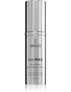 IMAGE Skincare the MAX™ krema za predel okoli oči 15 ml