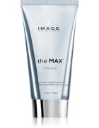 IMAGE Skincare the MAX™ pomlajevalna maska za obraz za obraz vrat in dekolte 59 ml