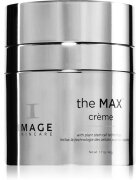 IMAGE Skincare the MAX™ vlažilna krema za obraz s peptidi 48 g
