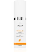 IMAGE Skincare Vital C intenzivno vlažilna krema 50 ml