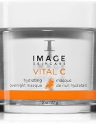 IMAGE Skincare Vital C nočna vlažilna maska 57 g