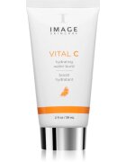 IMAGE Skincare Vital C posvetlitveni gel za intenzivno vlažnost 59 ml