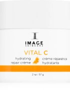 IMAGE Skincare Vital C regeneracijska in vlažilna krema 57 g