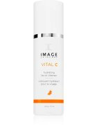 IMAGE Skincare Vital C vlažilni čistilni gel 177 ml