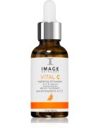IMAGE Skincare Vital C vlažilni serum z vitamini A C E 30 ml