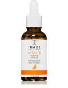 IMAGE Skincare Vital C vlažilno olje za obraz 30 ml