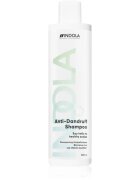 Indola Anti-Dandruff Shampoo šampon proti prhljaju 300 ml