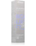 Indola Blond Expert Highlift permanentna barva za lase odtenek H.11 60 ml