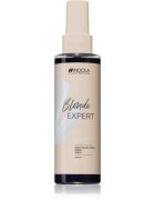 Indola Blond Expert Insta Cool pršilo za lase za nevtralizacijo rumenih odtenkov 150 ml