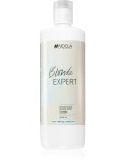 Indola Blond Expert Insta Cool šampon za hladne blond odtenke 1000 ml