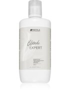 Indola Blond Expert Insta Strong hranilna maska za lase za blond lase 750 ml