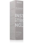 Indola Blond Expert Insta Strong negovalno olje za lase 100 ml