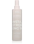 Indola Blond Expert Insta Strong obnovitveno pršilo za blond lase 300 ml