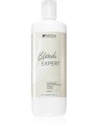 Indola Blond Expert Insta Strong šampon za blond lase 1000 ml