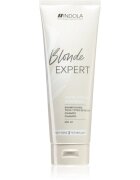 Indola Blond Expert Insta Strong šampon za blond lase 250 ml