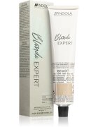 Indola Blond Expert Pastel tonirana barva za lase odtenek P.11 60 ml