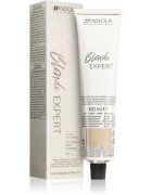 Indola Blond Expert permanentna barva za lase za blond lase odtenek 1000.27 60 ml