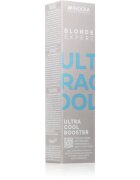 Indola Blond Expert Ultra Cool Booster toner za nevtralizacijo rumenih tonov za blond lase 60 ml