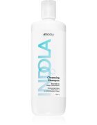 Indola Cleansing Shampoo globinsko čistilni šampon 1000 ml