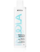 Indola Cleansing Shampoo globinsko čistilni šampon 300 ml