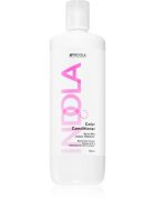 Indola Color Conditioner balzam za zaščito barve 1000 ml