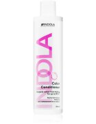 Indola Color Conditioner balzam za zaščito barve 300 ml