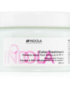 Indola Color Treatment intenzivna kura za lase za zaščito barve 250 ml
