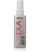 Indola Finishing Serum končna nega za glajenje las 100 ml