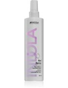Indola Gel Spray gel lak za obliko 300 ml