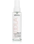 Indola Glam Oil olje za lase za vse tipe las 100 ml