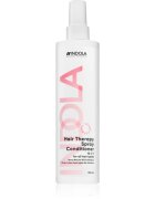 Indola Hair Therapy Spray Conditioner balzam brez spiranja v pršilu za vse tipe las 300 ml