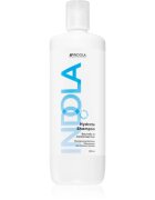Indola Hydrate Shampoo vlažilni šampon 1000 ml