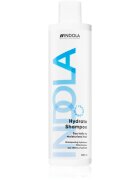 Indola Hydrate Shampoo vlažilni šampon 300 ml