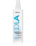 Indola Hydrate Spray Conditioner vlažilni balzam v pršilu 300 ml