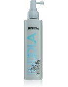 Indola Lift It Up pršilo za volumen za volumen od korenin 200 ml