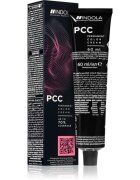 Indola PCC permanentna barva za lase odtenek Cool & Neutral 8.1 60 ml