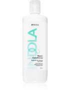 Indola Repair Conditioner krepilni balzam za poškodovane lase 1000 ml