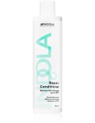 Indola Repair Conditioner krepilni balzam za poškodovane lase 300 ml