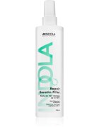 Indola Repair Keratin Filler regeneracijska kura za poškodovane in kemično obdelane lase 300 ml