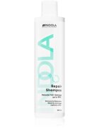 Indola Repair Shampoo hranilni šampon za poškodovane in krhke lase 300 ml